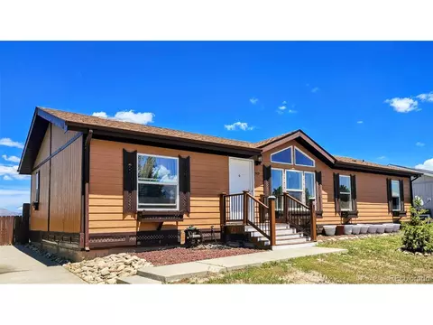 509 E Fir Dr, Granby, CO 80446