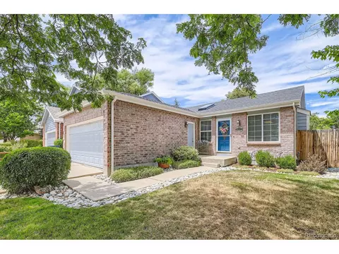 13191 Bryant Cir, Broomfield, CO 80020