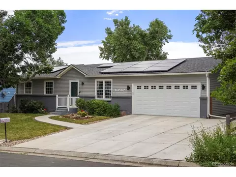 10562 Parfet Ct, Broomfield, CO 80021