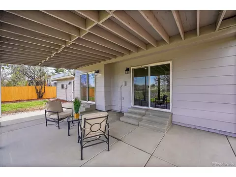 9266 Garrison Dr, Broomfield, CO 80021 photo 22