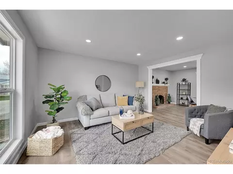 9266 Garrison Dr, Broomfield, CO 80021 photo 3