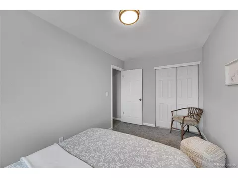 9266 Garrison Dr, Broomfield, CO 80021 photo 19