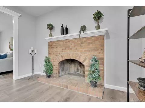 9266 Garrison Dr, Broomfield, CO 80021 photo 11