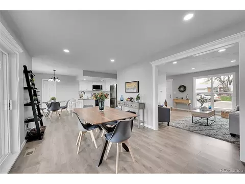9266 Garrison Dr, Broomfield, CO 80021 photo 10