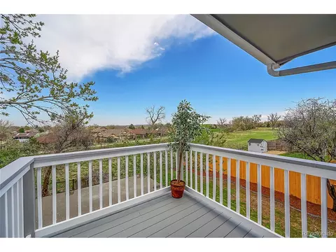 9266 Garrison Dr, Broomfield, CO 80021 photo 21