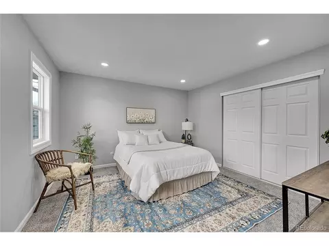 9266 Garrison Dr, Broomfield, CO 80021 photo 14