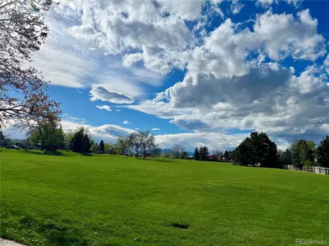 9266 Garrison Dr, Broomfield, CO 80021 photo 24