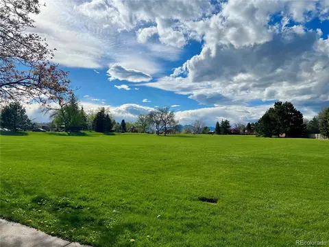 9266 Garrison Dr, Broomfield, CO 80021 photo 23