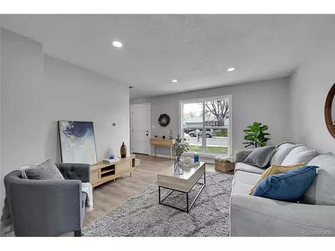 9266 Garrison Dr, Broomfield, CO 80021 photo 4