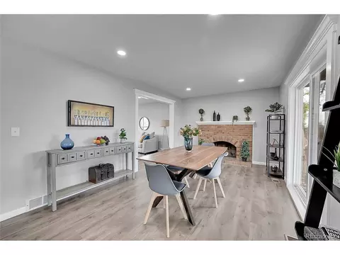 9266 Garrison Dr, Broomfield, CO 80021 photo 9