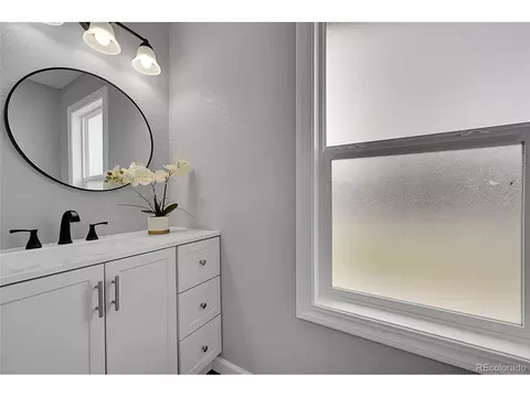 9266 Garrison Dr, Broomfield, CO 80021 photo 5