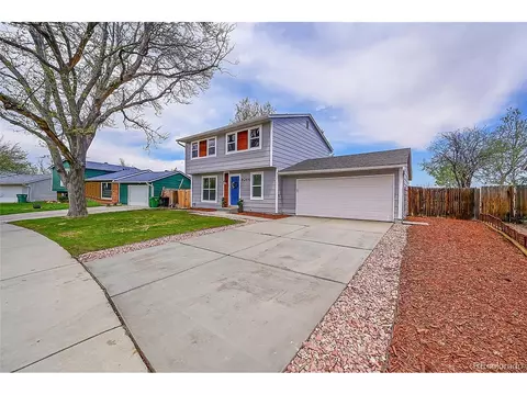 9266 Garrison Dr, Broomfield, CO 80021