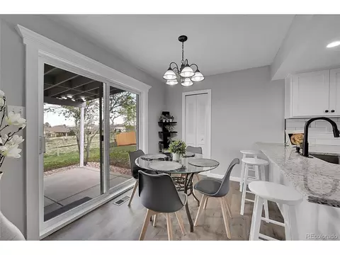 9266 Garrison Dr, Broomfield, CO 80021 photo 12
