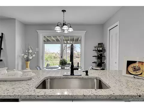 9266 Garrison Dr, Broomfield, CO 80021 photo 8