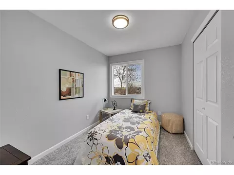 9266 Garrison Dr, Broomfield, CO 80021 photo 20