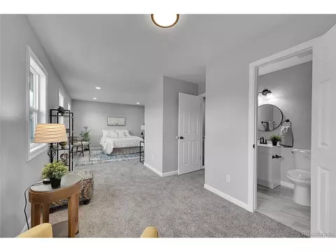 9266 Garrison Dr, Broomfield, CO 80021 photo 16