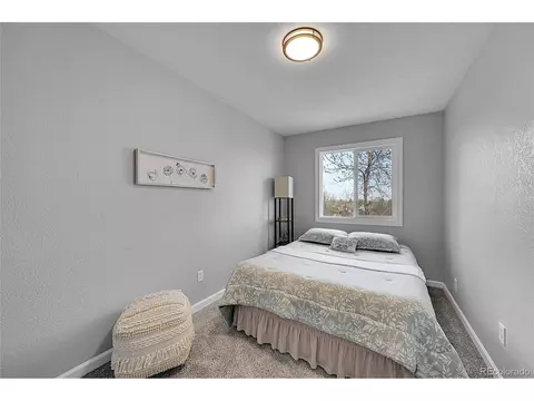 9266 Garrison Dr, Broomfield, CO 80021 photo 18