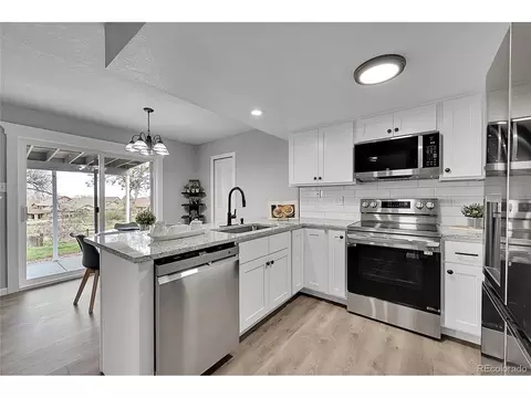 9266 Garrison Dr, Broomfield, CO 80021 photo 6