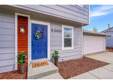 9266 Garrison Dr, Broomfield, CO 80021 photo 2