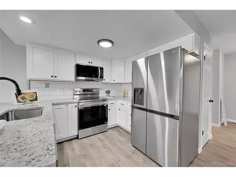 9266 Garrison Dr, Broomfield, CO 80021 photo 7