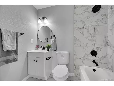 9266 Garrison Dr, Broomfield, CO 80021 photo 17