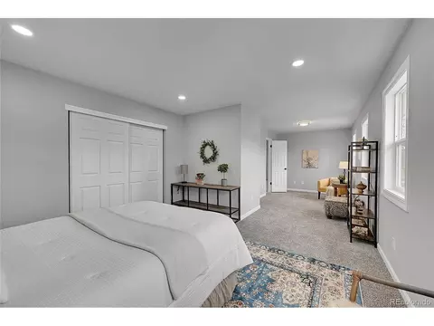 9266 Garrison Dr, Broomfield, CO 80021 photo 15