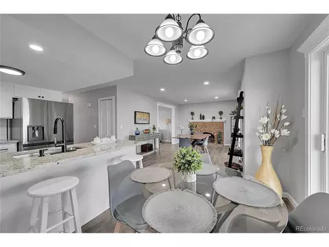 9266 Garrison Dr, Broomfield, CO 80021 photo 13