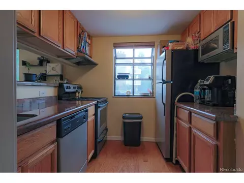 12502 E Cornell Ave #204, Aurora, CO 80014 photo 5