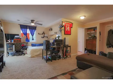 12502 E Cornell Ave #204, Aurora, CO 80014 photo 3
