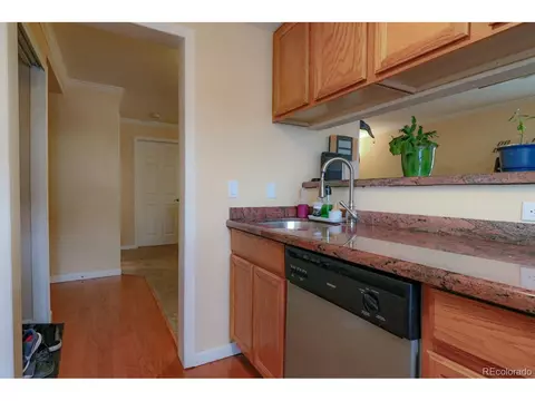 12502 E Cornell Ave #204, Aurora, CO 80014 photo 6
