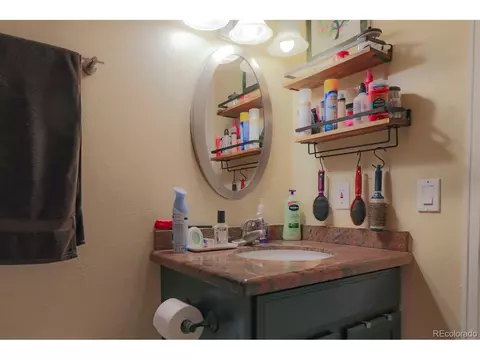 12502 E Cornell Ave #204, Aurora, CO 80014 photo 10