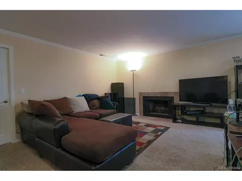 12502 E Cornell Ave #204, Aurora, CO 80014 photo 2