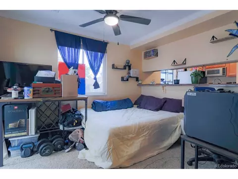 12502 E Cornell Ave #204, Aurora, CO 80014 photo 4