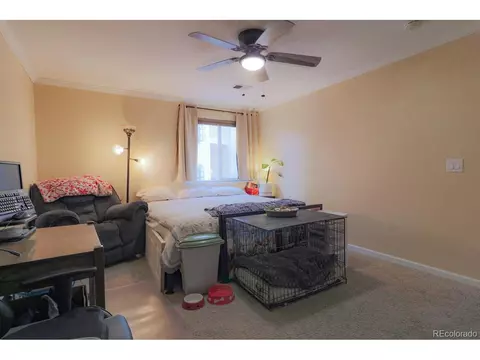 12502 E Cornell Ave #204, Aurora, CO 80014 photo 8