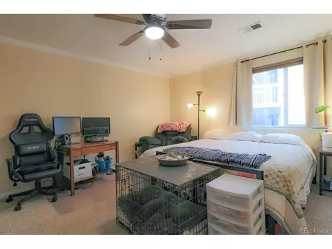 12502 E Cornell Ave #204, Aurora, CO 80014 photo 7