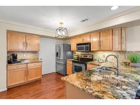 4733 Perth St, Denver, CO 80249 photo 6