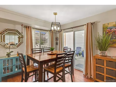 4733 Perth St, Denver, CO 80249 photo 5