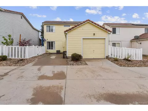 4733 Perth St, Denver, CO 80249 photo 19