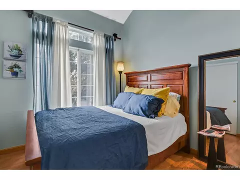 4733 Perth St, Denver, CO 80249 photo 9