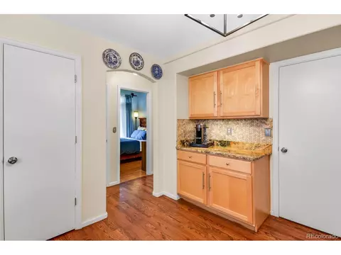 4733 Perth St, Denver, CO 80249 photo 8