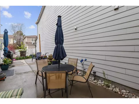 4733 Perth St, Denver, CO 80249 photo 16