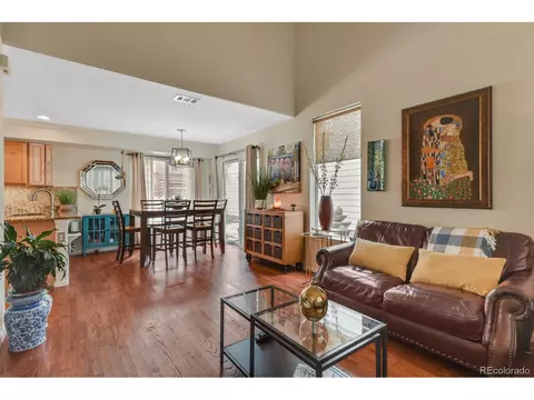 4733 Perth St, Denver, CO 80249 photo 3