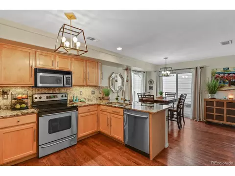 4733 Perth St, Denver, CO 80249 photo 7