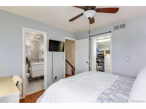 4733 Perth St, Denver, CO 80249 photo 12