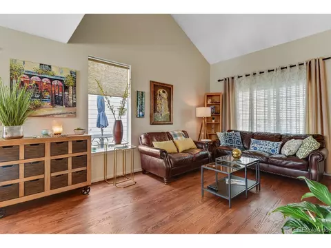 4733 Perth St, Denver, CO 80249 photo 4