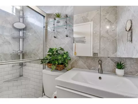 4733 Perth St, Denver, CO 80249 photo 13