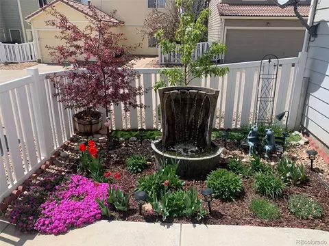4733 Perth St, Denver, CO 80249 photo 17