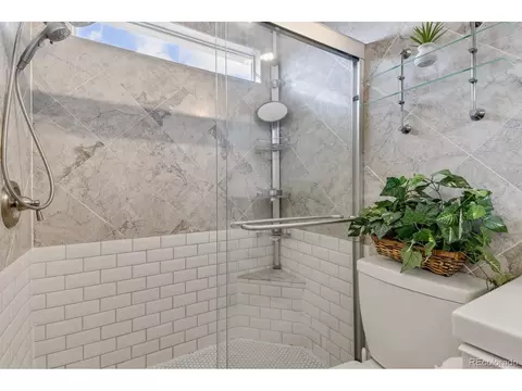4733 Perth St, Denver, CO 80249 photo 14