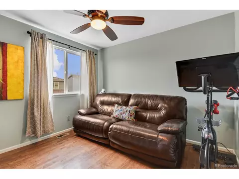 4733 Perth St, Denver, CO 80249 photo 15