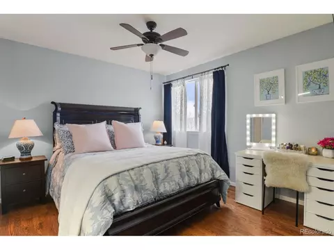 4733 Perth St, Denver, CO 80249 photo 11
